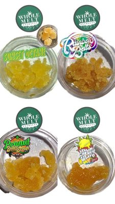 whole melt extracts live resin sugar, hash rosin and disposable carts for sale at very affordable prices , get the best disposable carts now.