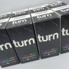 Turn Down Carts Disposable - 50 Counts (Variety Flavors)