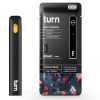 Turn Carts Disposable - Berry Dreamy