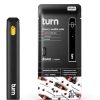 Turn Carts Disposable - Cherry Vanilla Cola