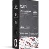 Turn Pods - Cherry Vanilla Kush 1G Pod
