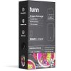Turn Pods - Dragon Fruit Açaí 1G Pod