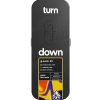 Turn Carts Disposable - G.O.A.T. 41
