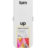 Turn Carts Disposable - Gelato al Lemone