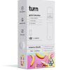 Turn Pods - Gone Bananas 1G Pod