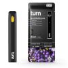 Turn Carts Disposable - Vanilla Lavender Latte