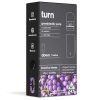 Turn Pods - Granddaddy Purp 1G Pod