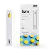 Turn Carts Disposable - Lemonade Stand