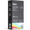 Turn Pods - Rainbow Zkittles 1G Pod