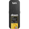 Turn Carts Disposable - Scotti