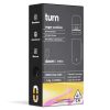 Turn Pods - Sugar Cookies1G Pod