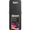 Turn Carts Disposable - Sweet Noni