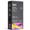 Turn Pods - Sweet Noni 1G Pod