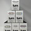 Turn Disposable