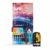 1.0g pod | thunder down under | botanica blends | down |