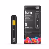 2.0g AIO | neon nectar | botanica blends | down |