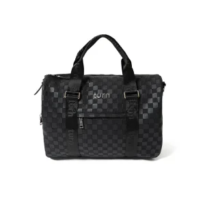 the weekender