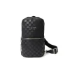 sling shoulder bag