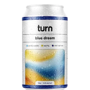 Blue Dream
