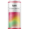 strawberry citrus haze turntonic