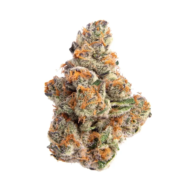 lemon poppers