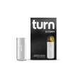replacement podpen