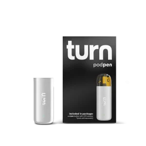 replacement podpen