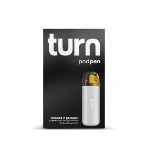 replacement podpen
