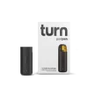 replacement podpen battery